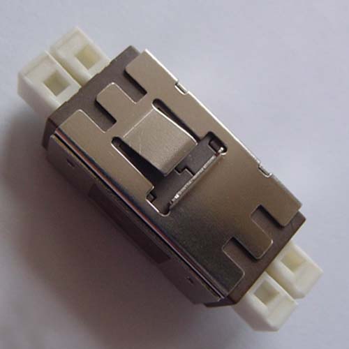 MU/PC Adapter Duplex