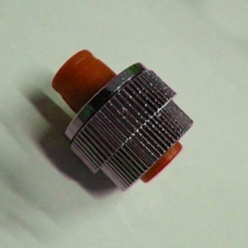 FC/UPC Female to FC/UPC Female Attenuator Adjustable Singlemode FC/UPC Female to FC/UPC Female Attenuator Adjustable Singlemode