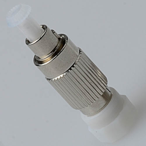 FC/UPC Attenuator Female to Male 9/125 Singlemode 1-30dB