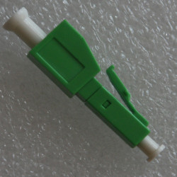 LC/APC Attenuator Female to Male 9/125 Singlemode 1-30dB