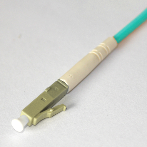 LC/PC Pigtail 50/125 OM4 Multimode Fiber Cable 0.9 2.0 3.0mm LC/PC Pigtail 50/125 OM4 Multimode Fiber Cable 0.9 2.0 3.0mm