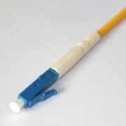 LC/UPC Pigtail 9/125 OS2 Singlemode Fiber Cable 0.9 2.0 3.0mm