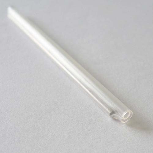 Single Fiber Fusion Splice Sleeve 100pcs