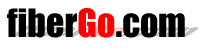 Fibergo